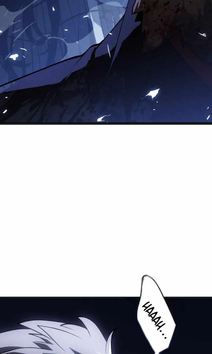 Reaper of the Drifting Moon Chapter 106 Page 121