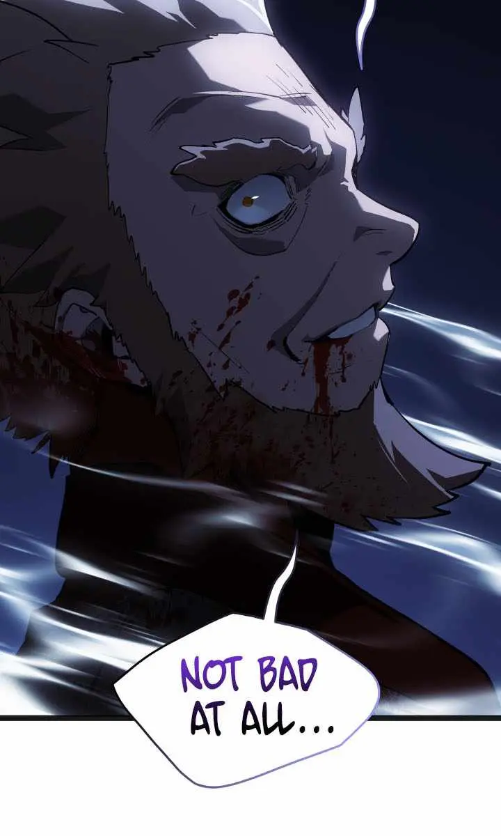 Reaper of the Drifting Moon Chapter 106 Page 122