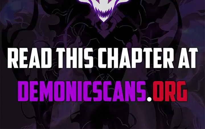 Reaper of the Drifting Moon Chapter 106 Page 127