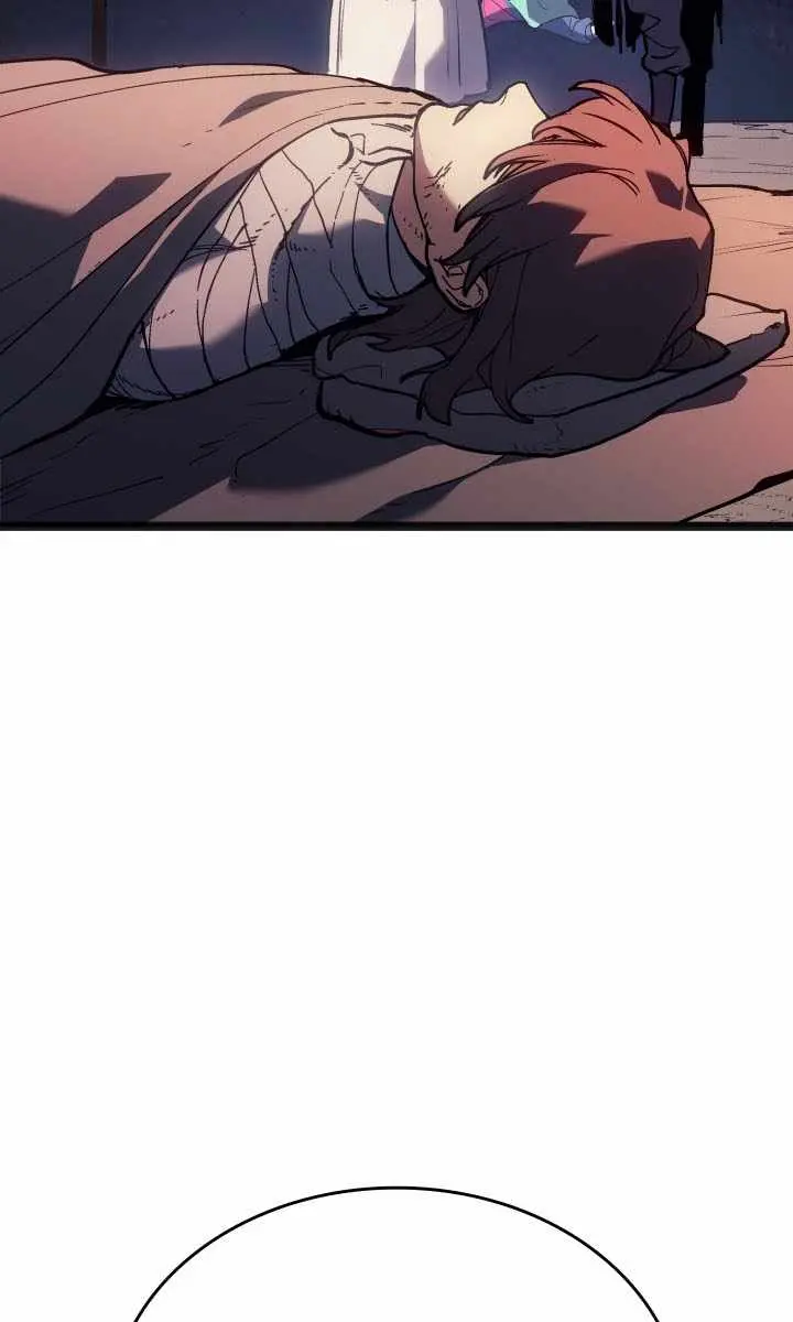 Reaper of the Drifting Moon Chapter 107 Page 20