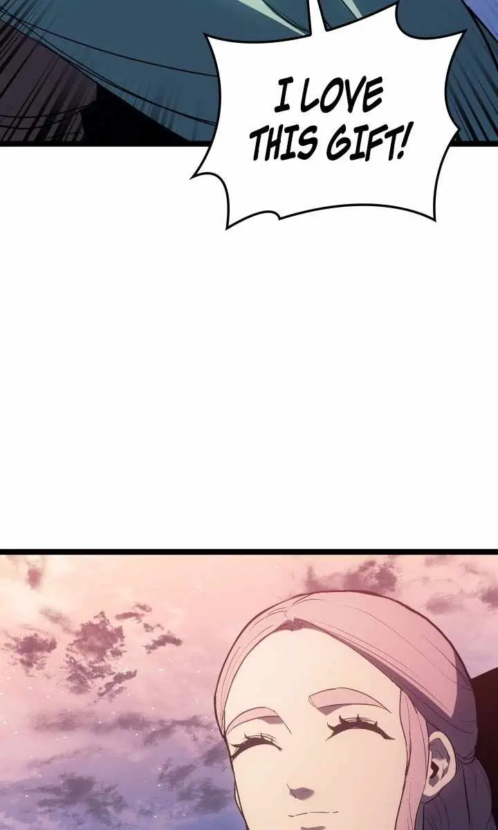Reaper of the Drifting Moon Chapter 107 Page 23