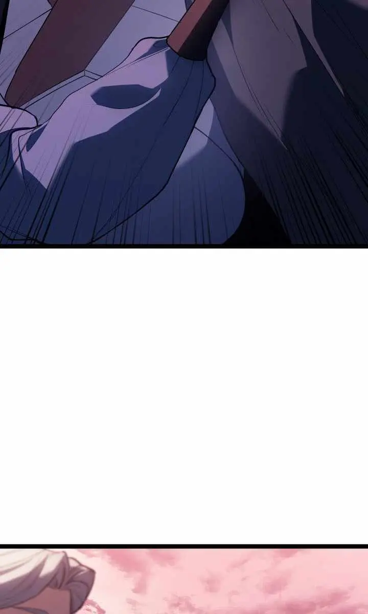 Reaper of the Drifting Moon Chapter 107 Page 30