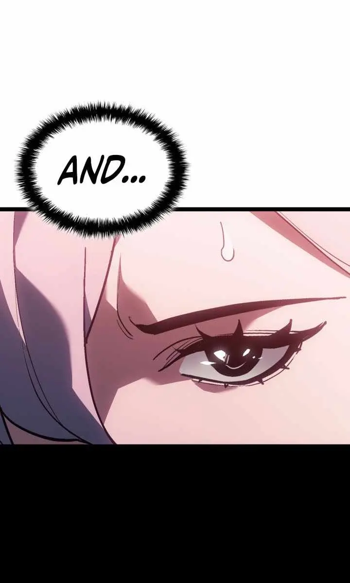 Reaper of the Drifting Moon Chapter 107 Page 33