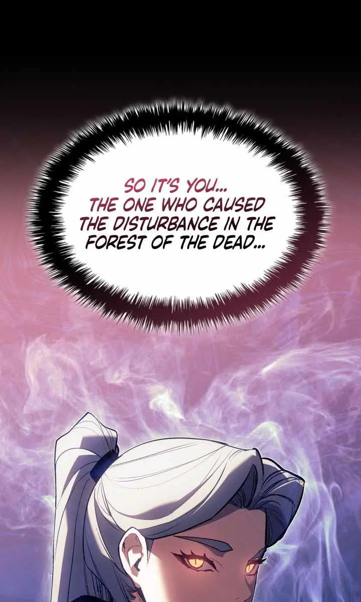 Reaper of the Drifting Moon Chapter 107 Page 34