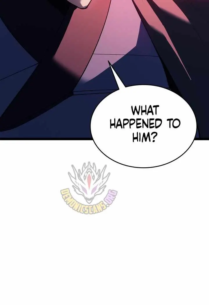 Reaper of the Drifting Moon Chapter 107 Page 37