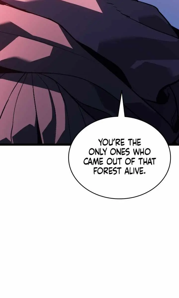 Reaper of the Drifting Moon Chapter 107 Page 39