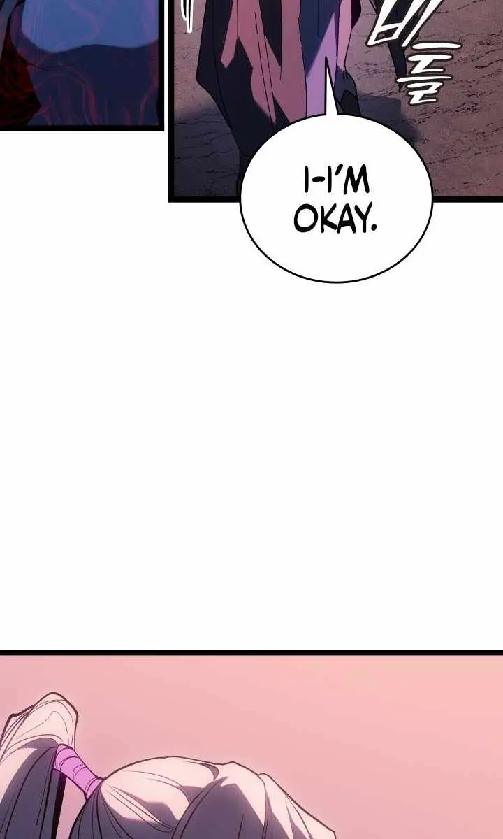 Reaper of the Drifting Moon Chapter 107 Page 41