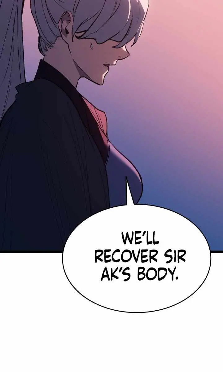 Reaper of the Drifting Moon Chapter 107 Page 42