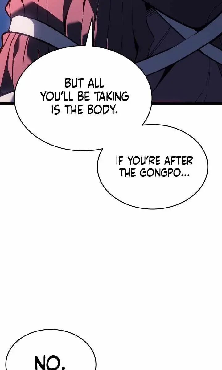 Reaper of the Drifting Moon Chapter 107 Page 44