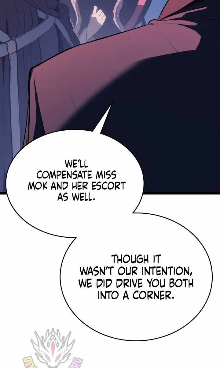 Reaper of the Drifting Moon Chapter 107 Page 46