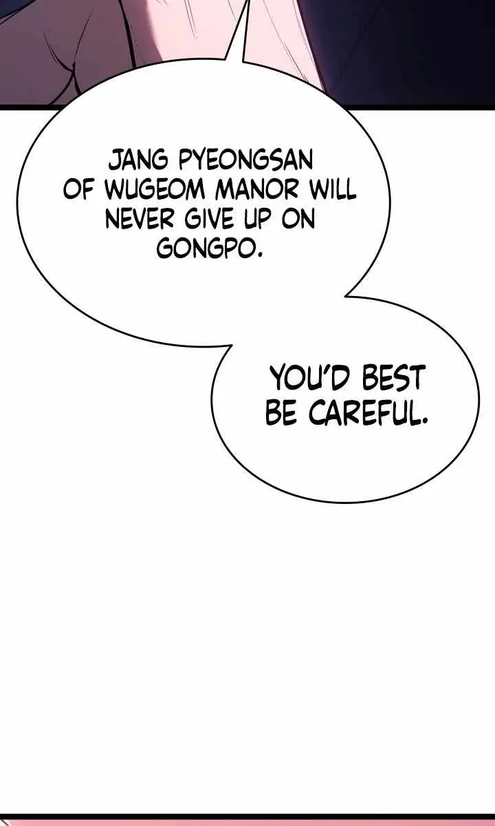 Reaper of the Drifting Moon Chapter 107 Page 49
