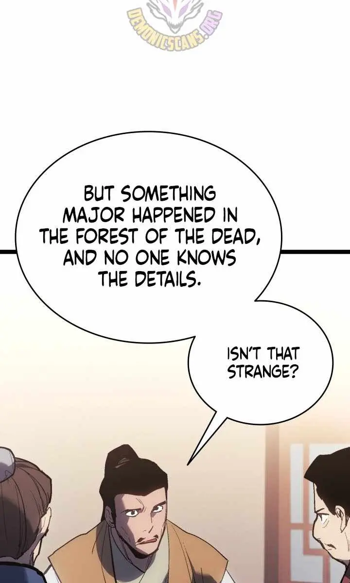 Reaper of the Drifting Moon Chapter 107 Page 56