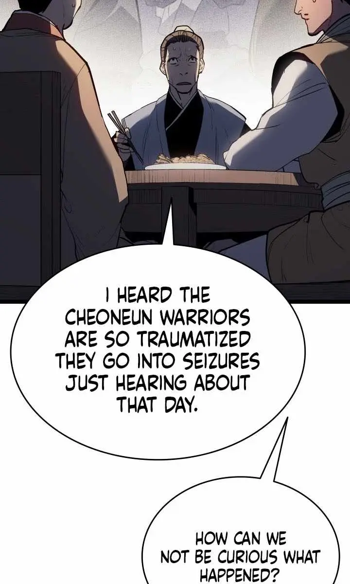 Reaper of the Drifting Moon Chapter 107 Page 59