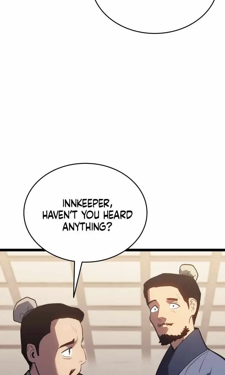 Reaper of the Drifting Moon Chapter 107 Page 60