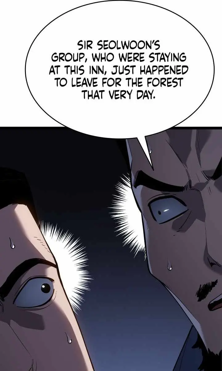 Reaper of the Drifting Moon Chapter 107 Page 63