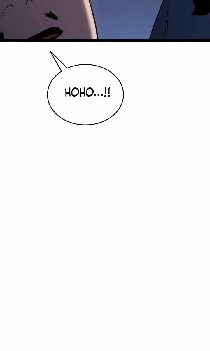 Reaper of the Drifting Moon Chapter 107 Page 64