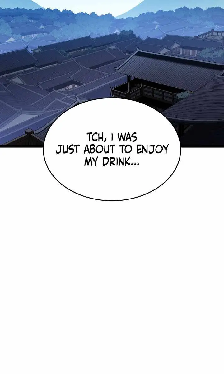 Reaper of the Drifting Moon Chapter 107 Page 70