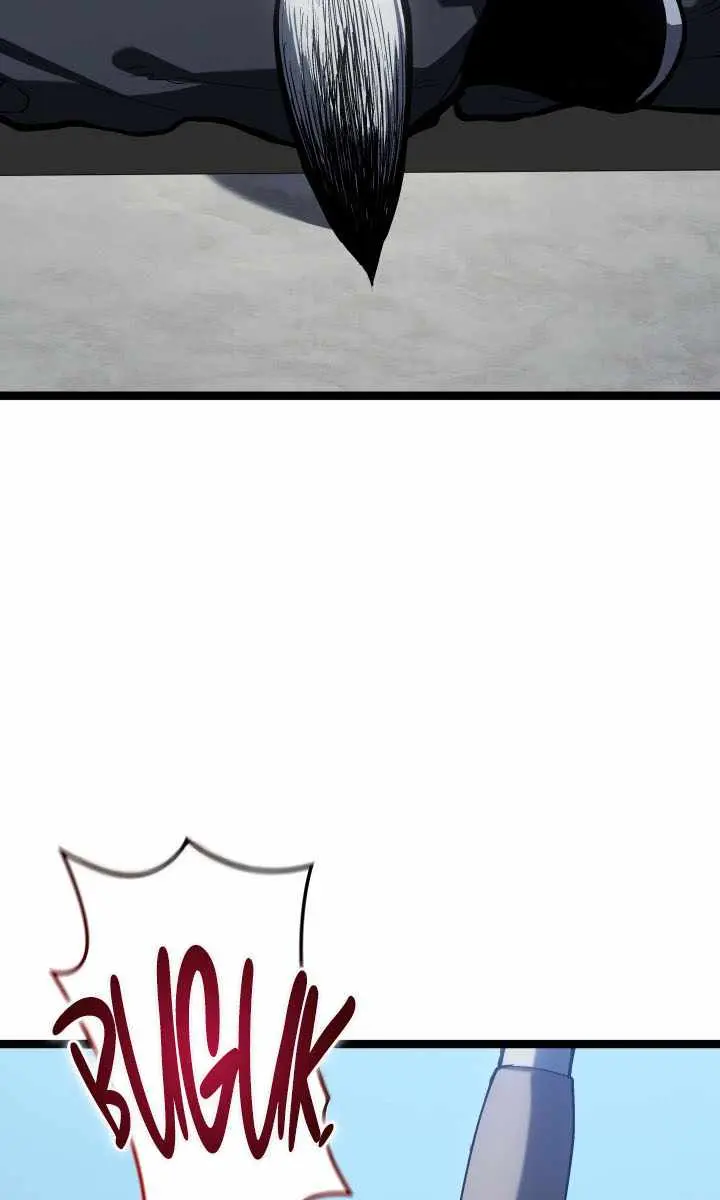 Reaper of the Drifting Moon Chapter 107 Page 79