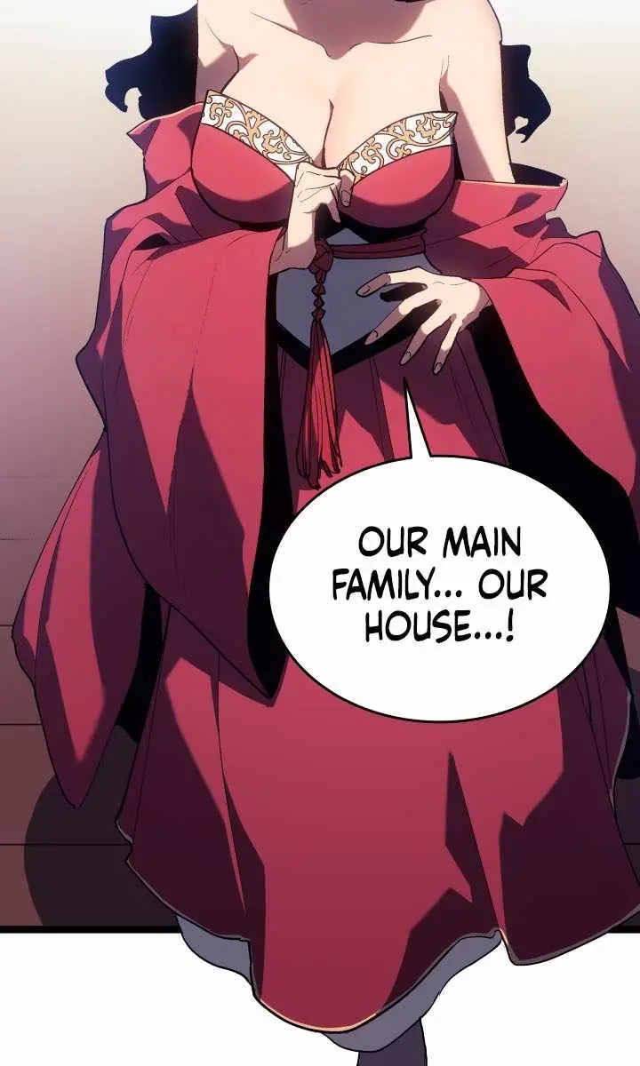 Reaper of the Drifting Moon Chapter 107 Page 83