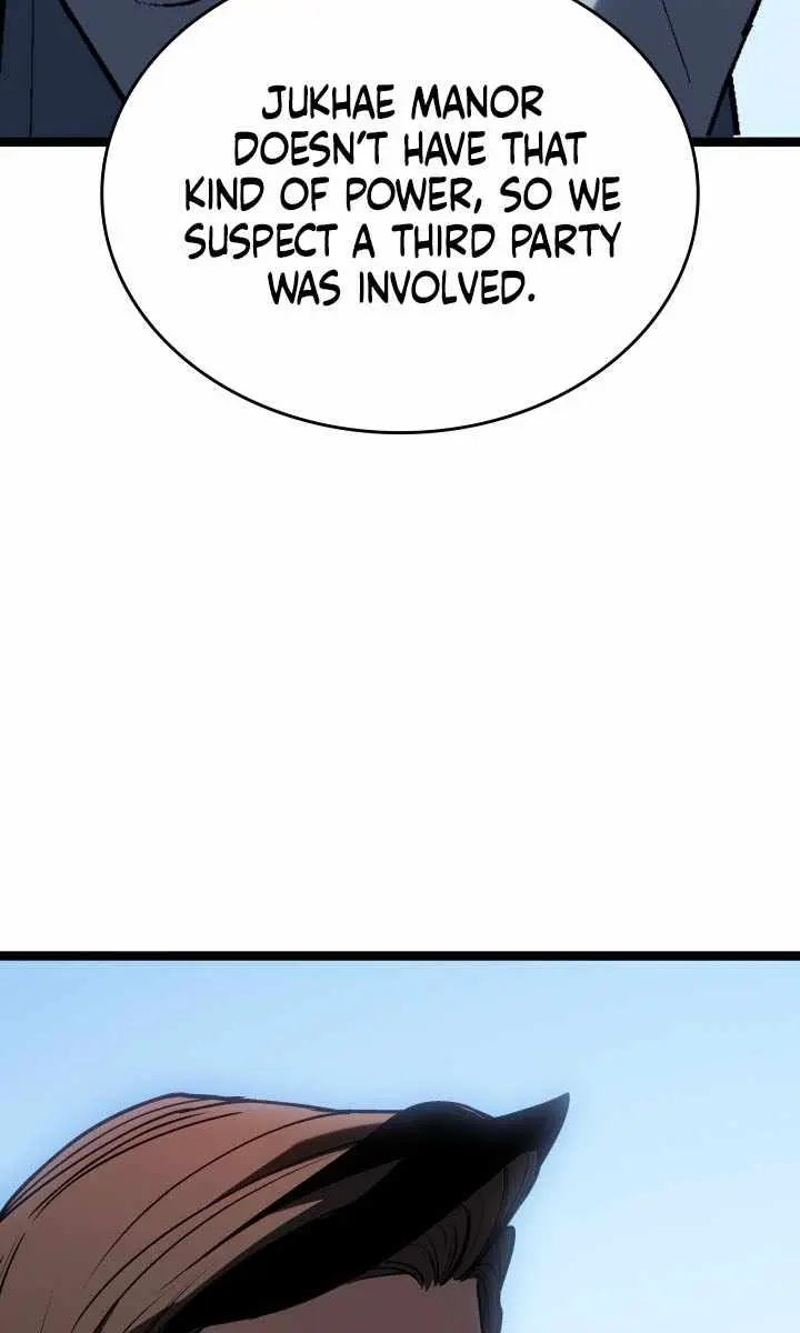 Reaper of the Drifting Moon Chapter 107 Page 91