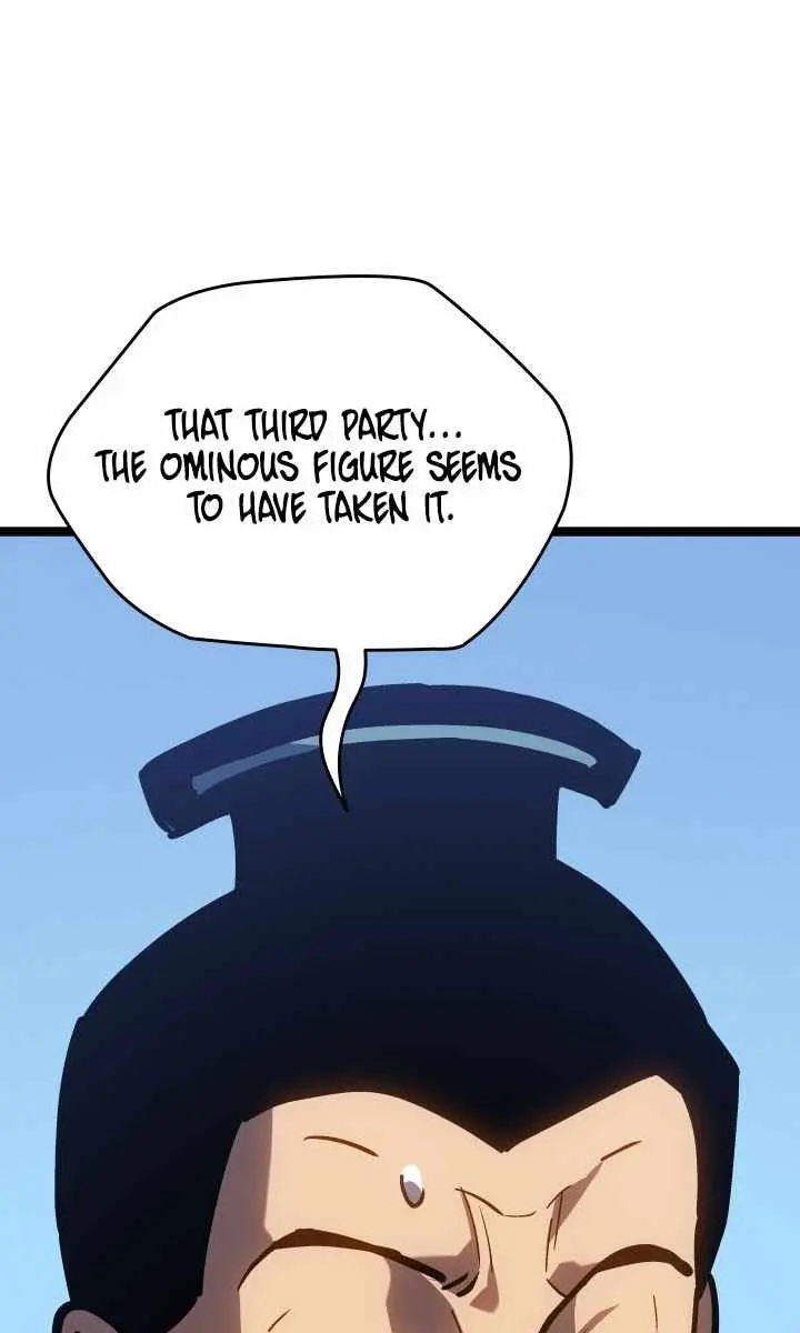 Reaper of the Drifting Moon Chapter 107 Page 93