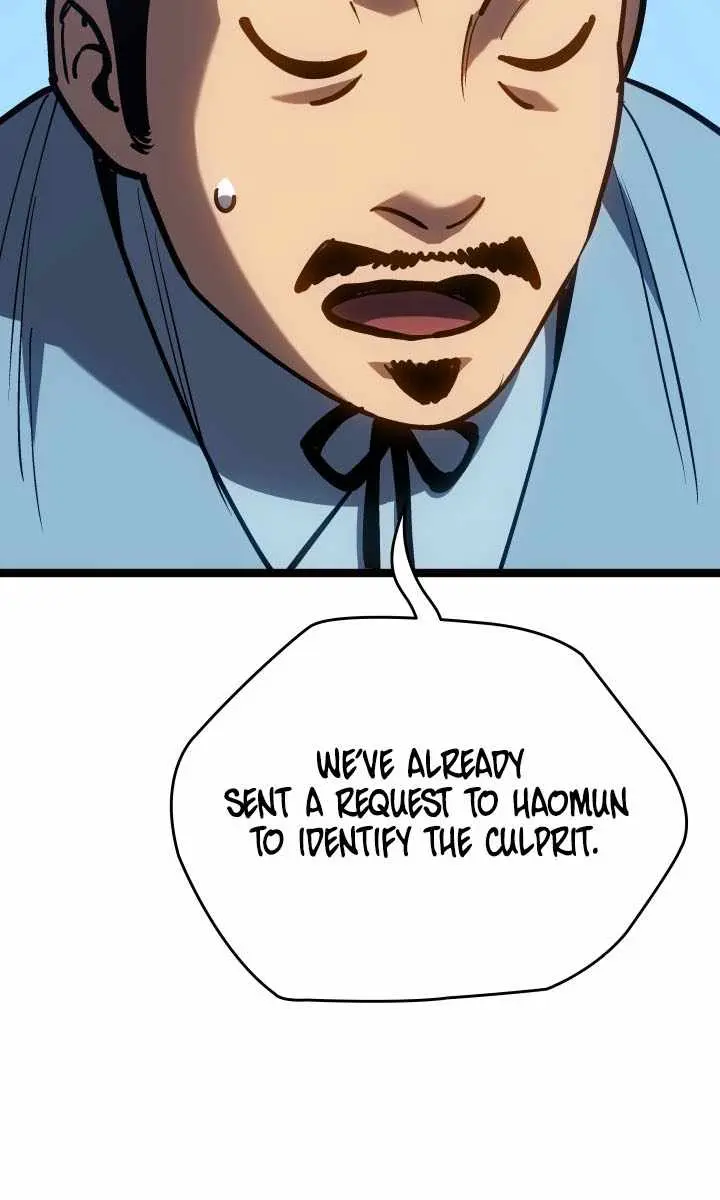 Reaper of the Drifting Moon Chapter 107 Page 94