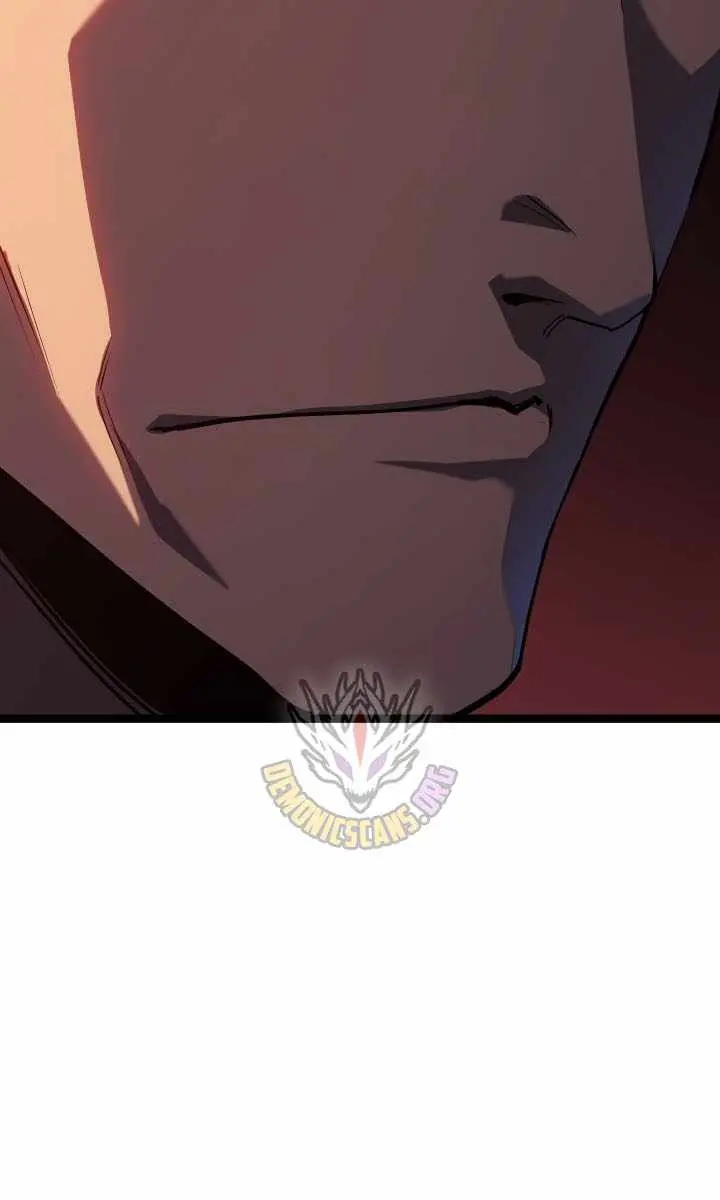 Reaper of the Drifting Moon Chapter 107 Page 96