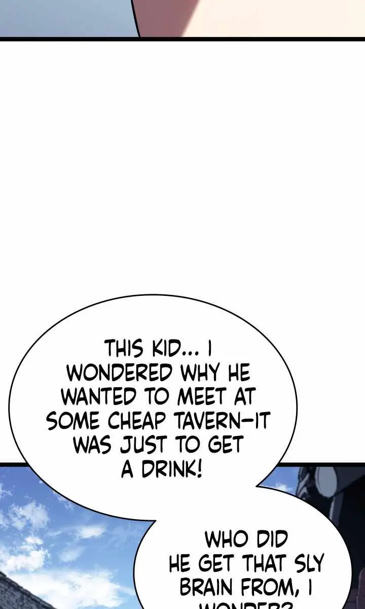 Reaper of the Drifting Moon Chapter 107 Page 110