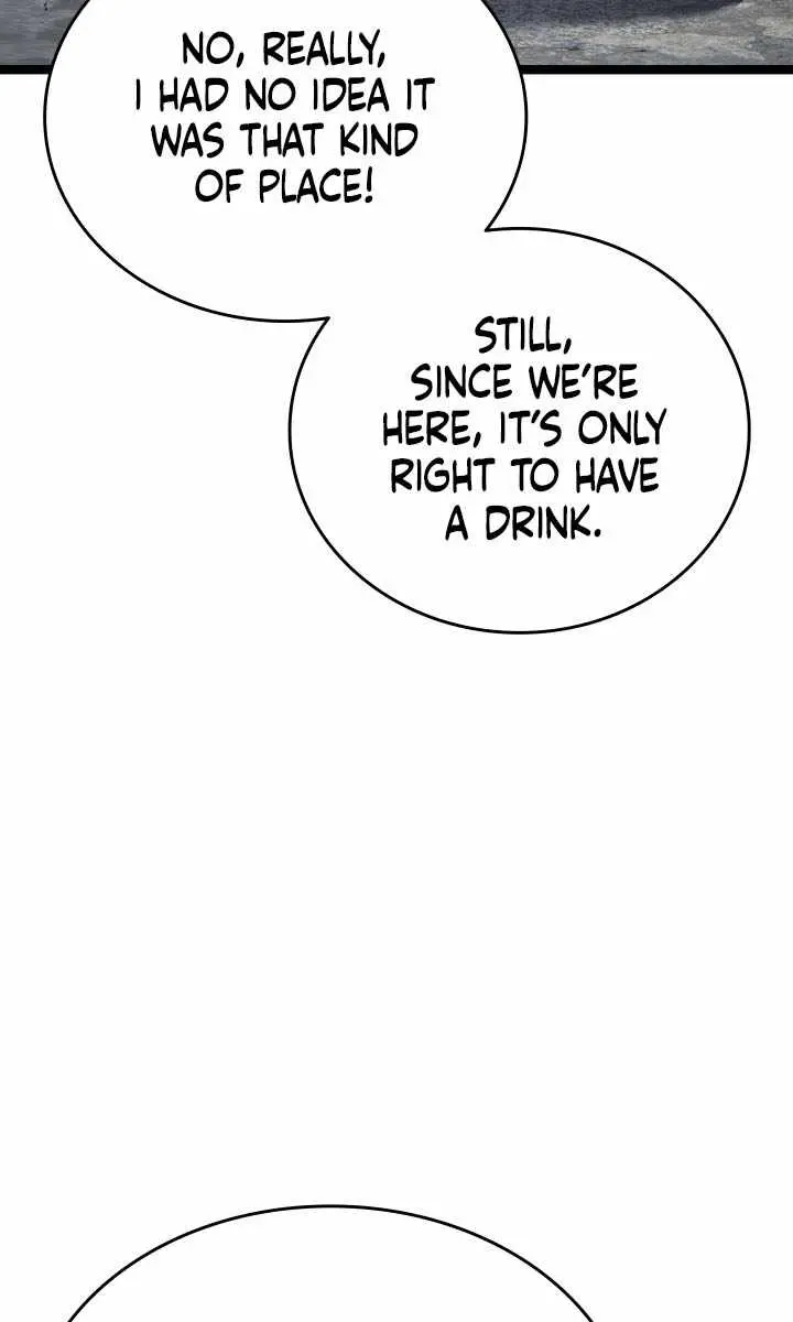 Reaper of the Drifting Moon Chapter 107 Page 112