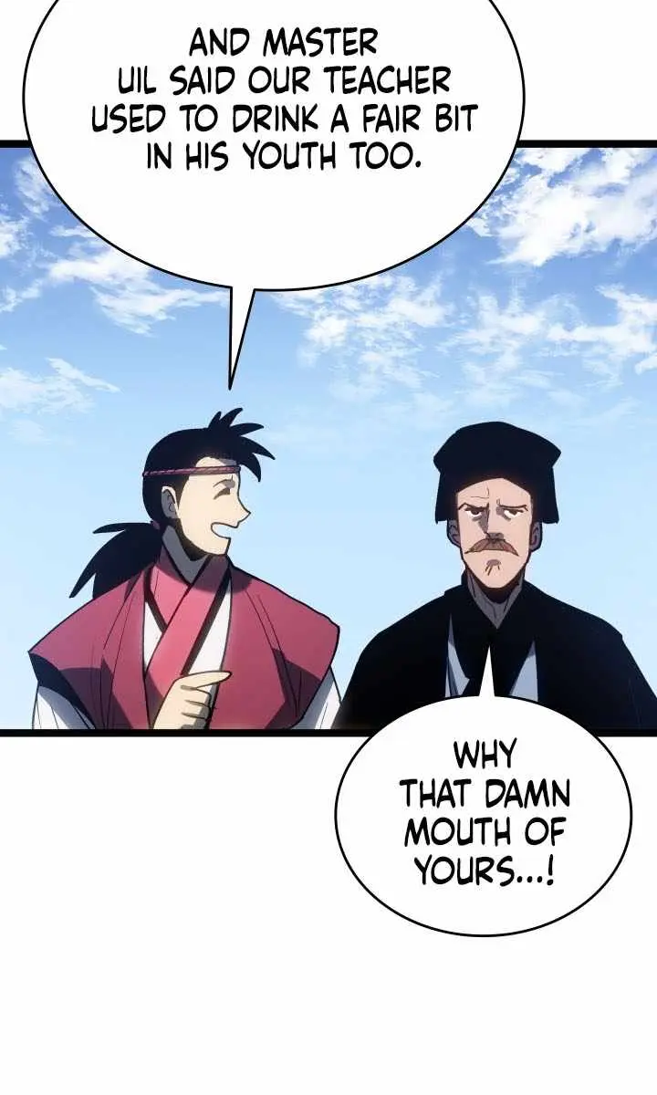 Reaper of the Drifting Moon Chapter 107 Page 113