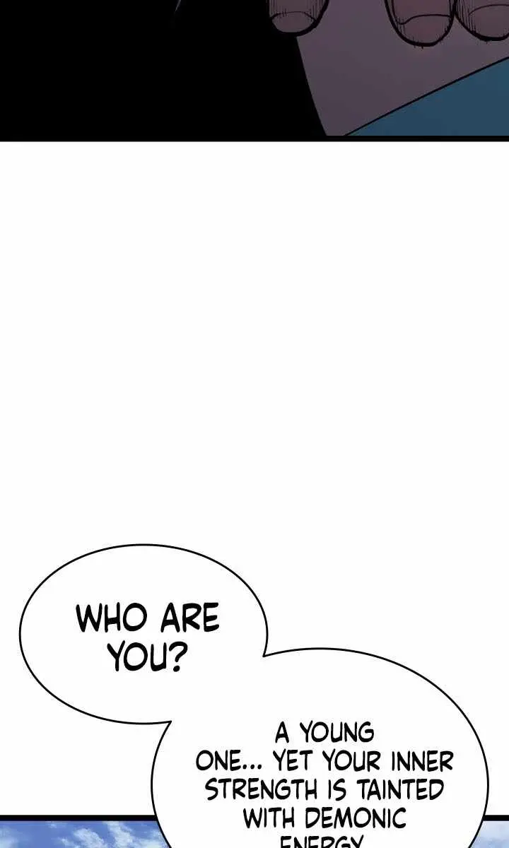 Reaper of the Drifting Moon Chapter 107 Page 122