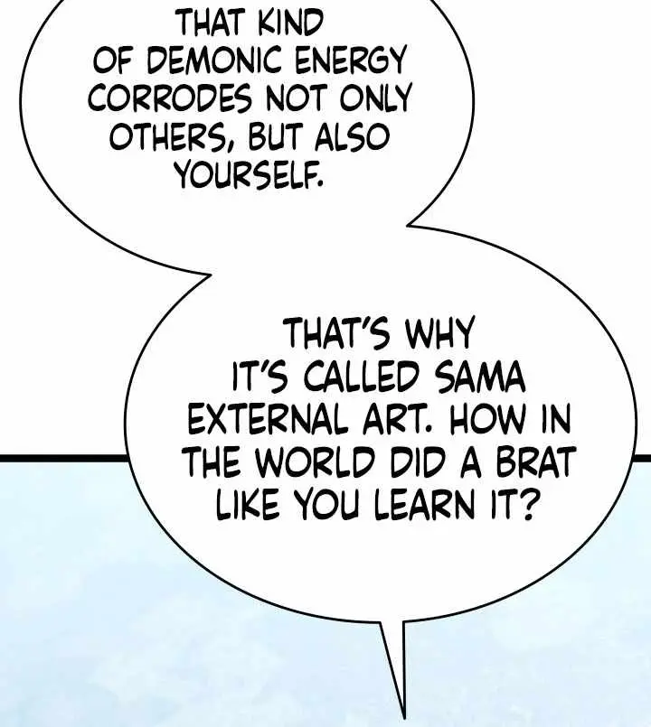 Reaper of the Drifting Moon Chapter 107 Page 127