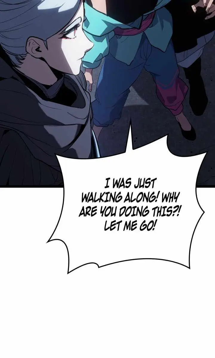 Reaper of the Drifting Moon Chapter 107 Page 129