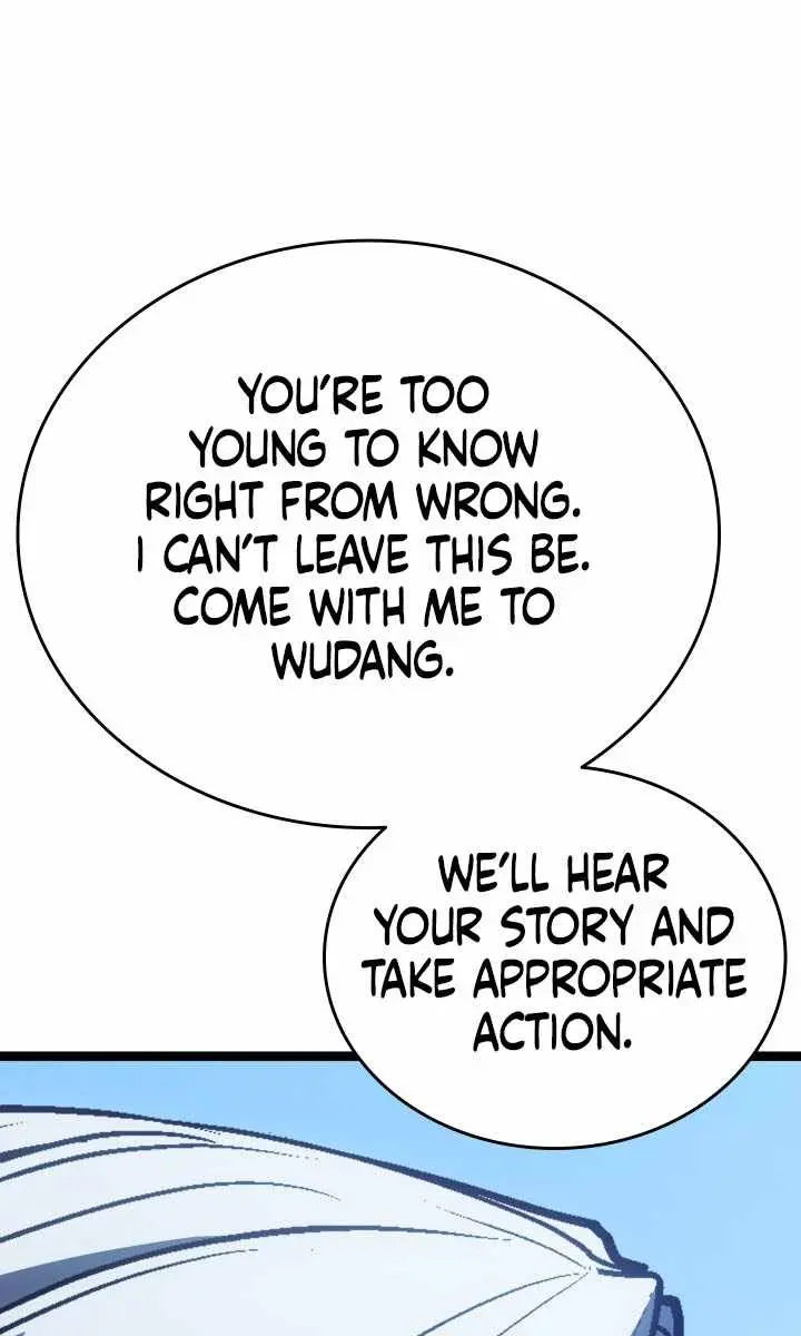 Reaper of the Drifting Moon Chapter 107 Page 130