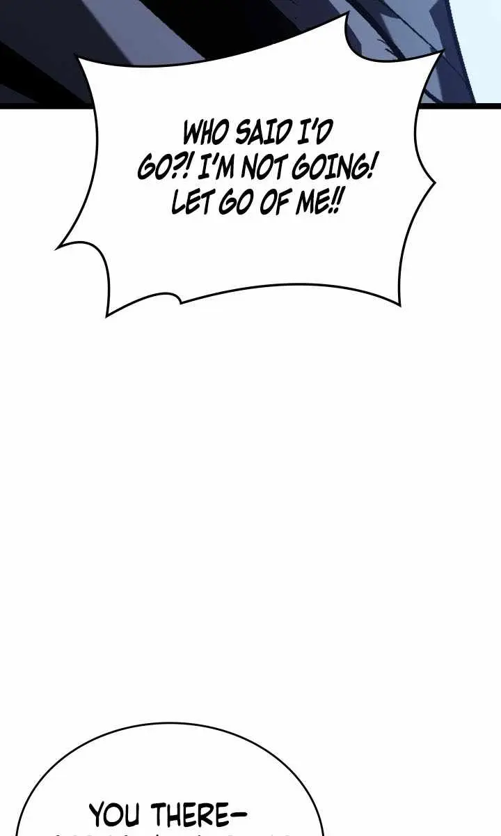 Reaper of the Drifting Moon Chapter 107 Page 132
