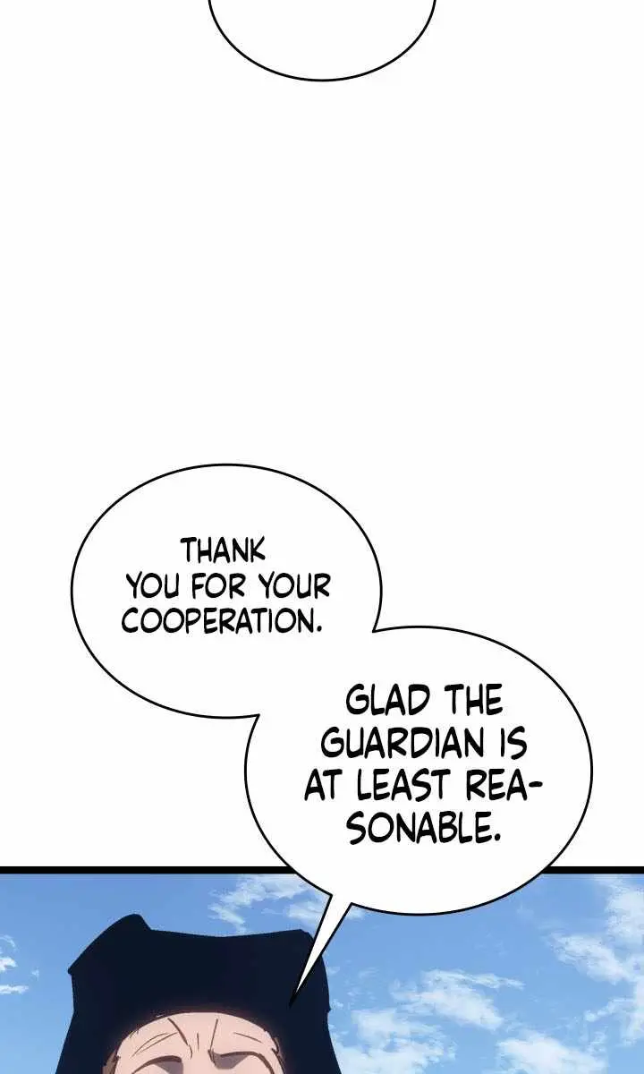 Reaper of the Drifting Moon Chapter 107 Page 136