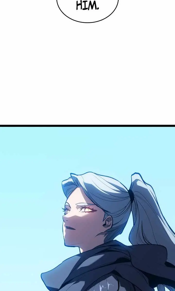 Reaper of the Drifting Moon Chapter 108 Page 11