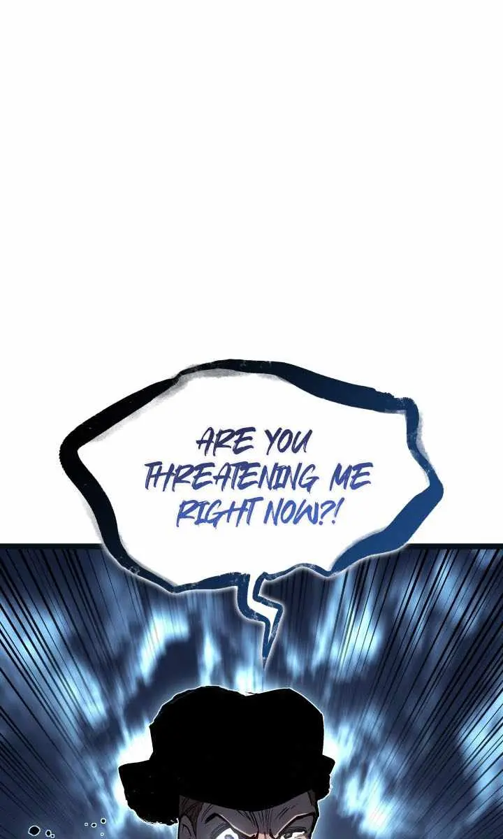 Reaper of the Drifting Moon Chapter 108 Page 14