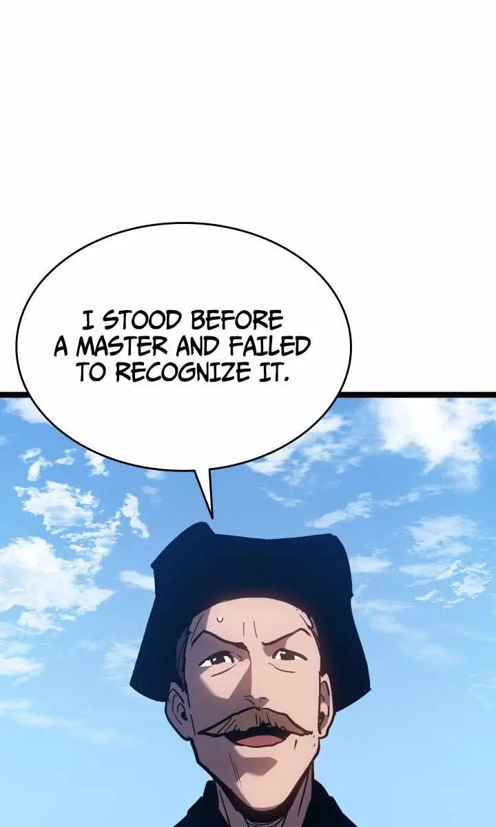 Reaper of the Drifting Moon Chapter 108 Page 25