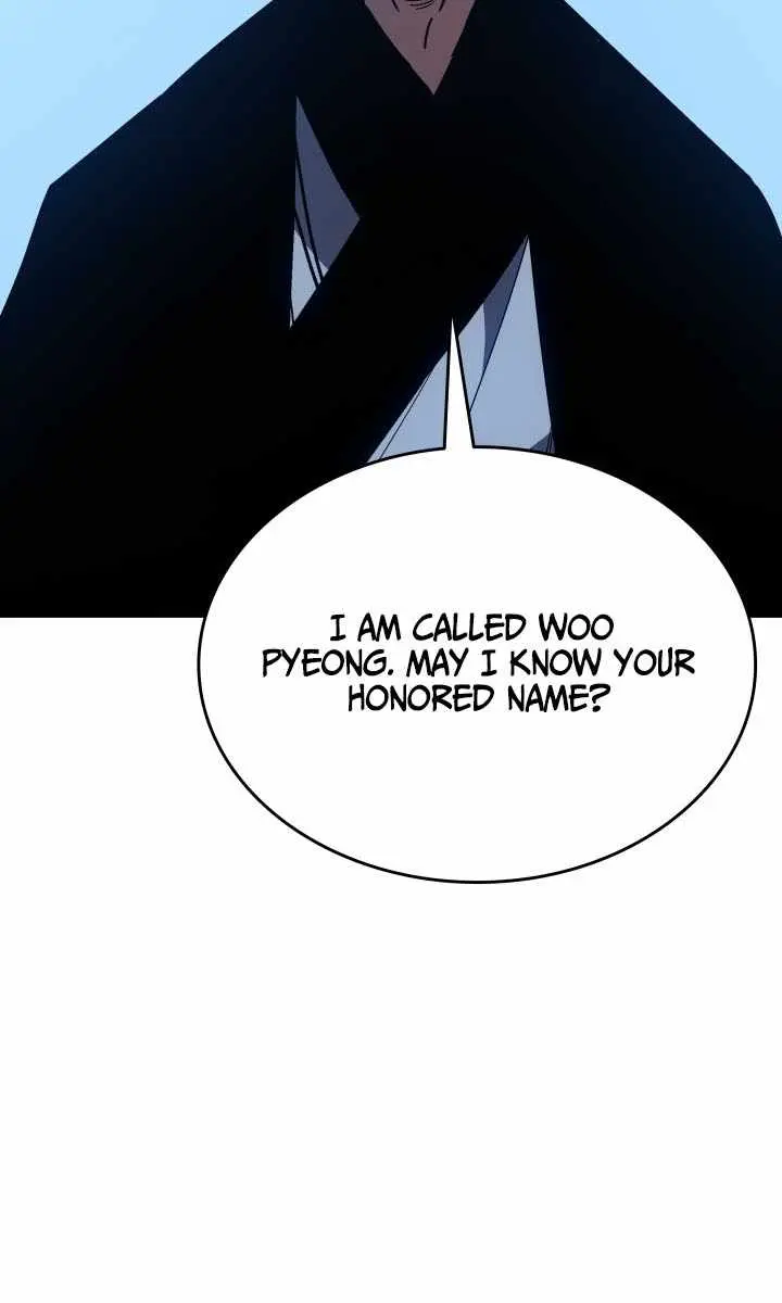 Reaper of the Drifting Moon Chapter 108 Page 26