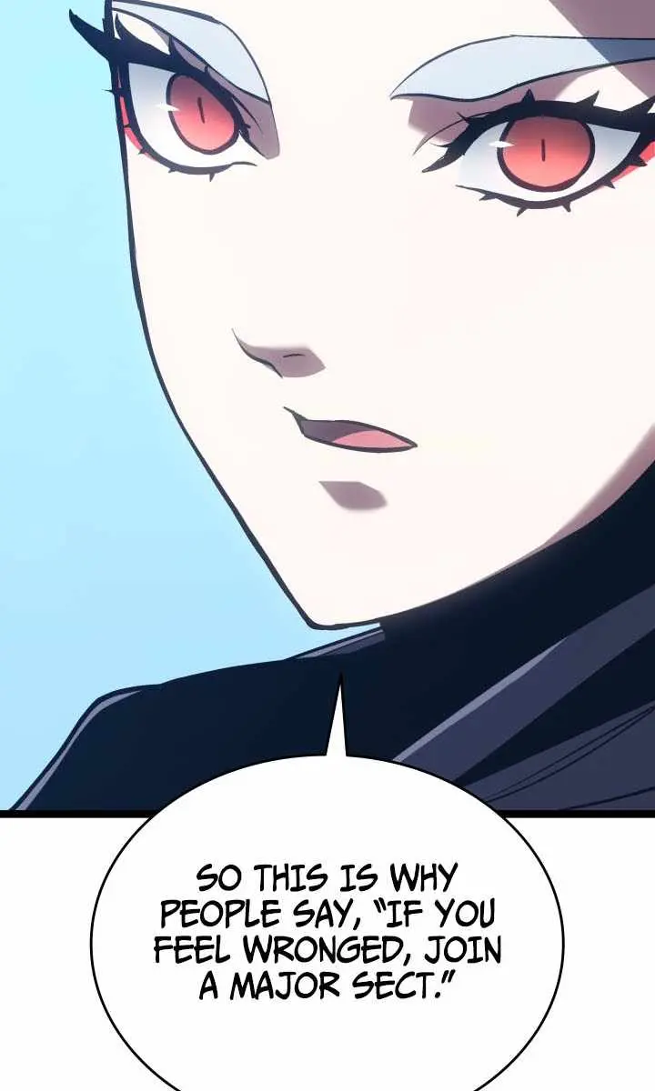Reaper of the Drifting Moon Chapter 108 Page 28
