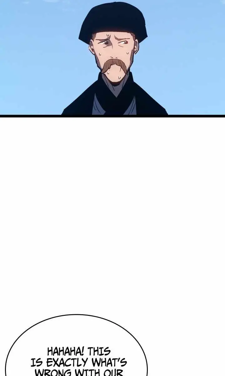 Reaper of the Drifting Moon Chapter 108 Page 30