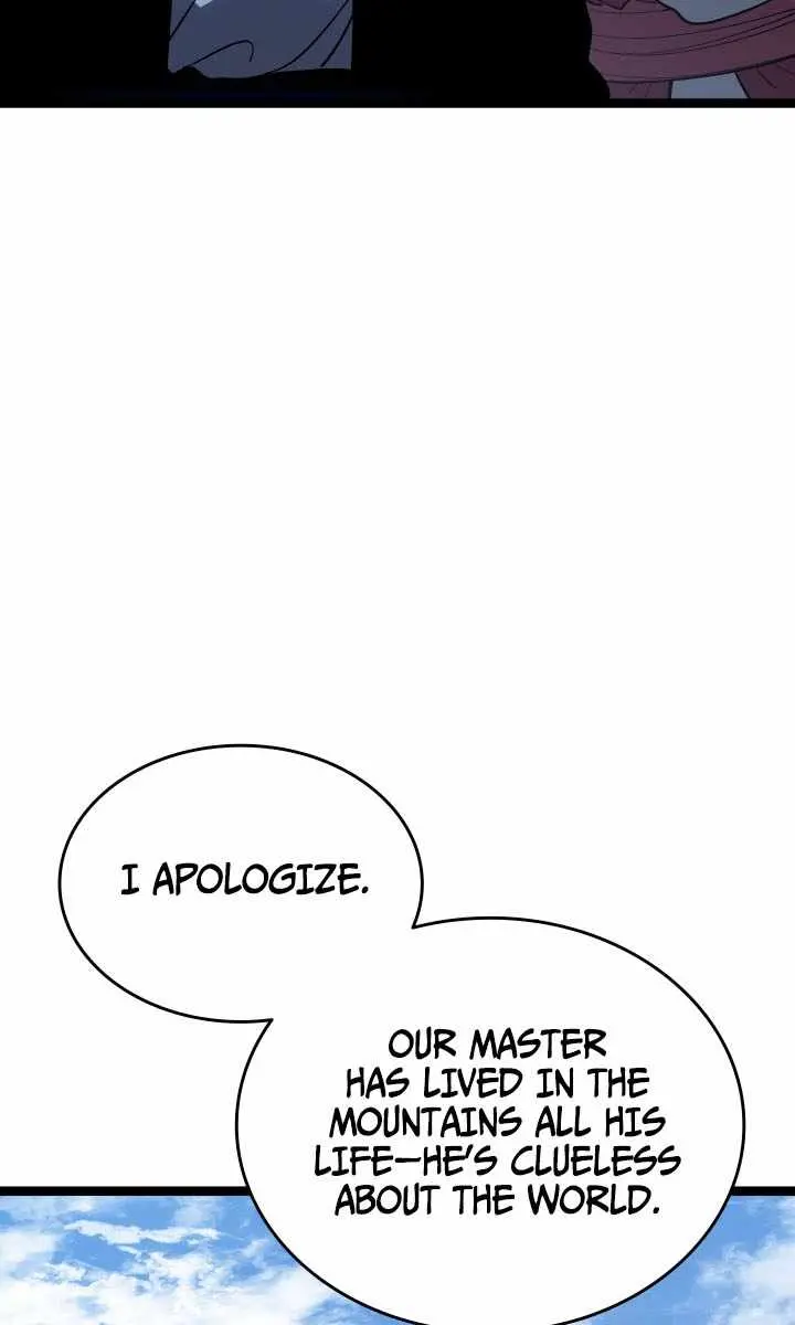 Reaper of the Drifting Moon Chapter 108 Page 32