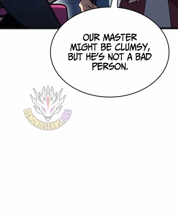 Reaper of the Drifting Moon Chapter 108 Page 39