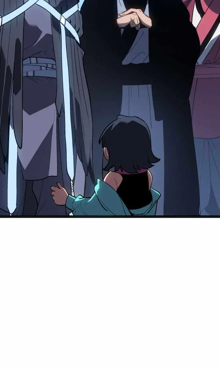 Reaper of the Drifting Moon Chapter 108 Page 41