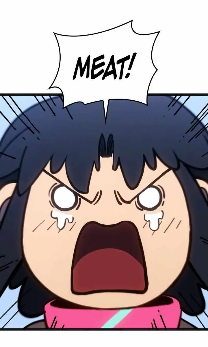 Reaper of the Drifting Moon Chapter 108 Page 42