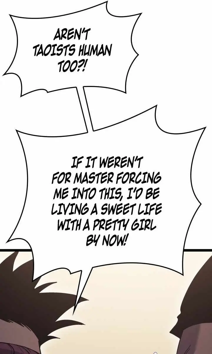 Reaper of the Drifting Moon Chapter 108 Page 50