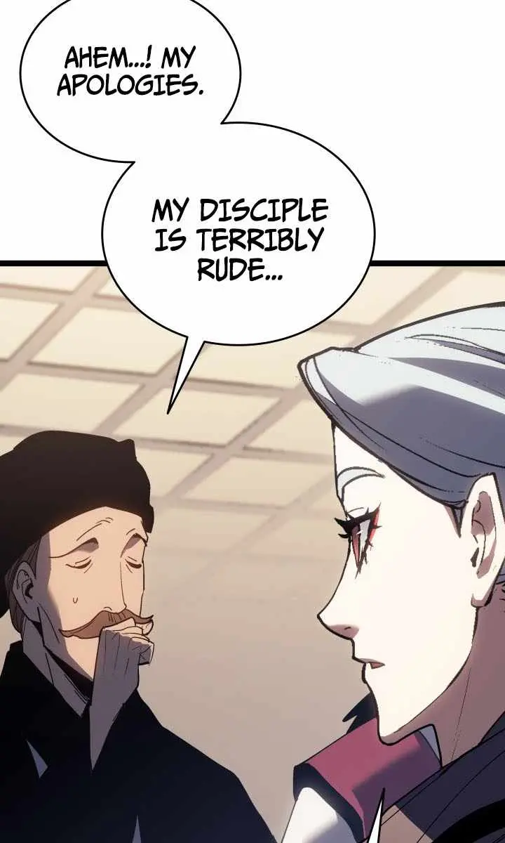 Reaper of the Drifting Moon Chapter 108 Page 54