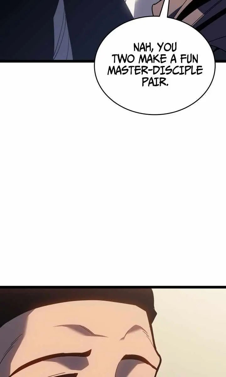 Reaper of the Drifting Moon Chapter 108 Page 55