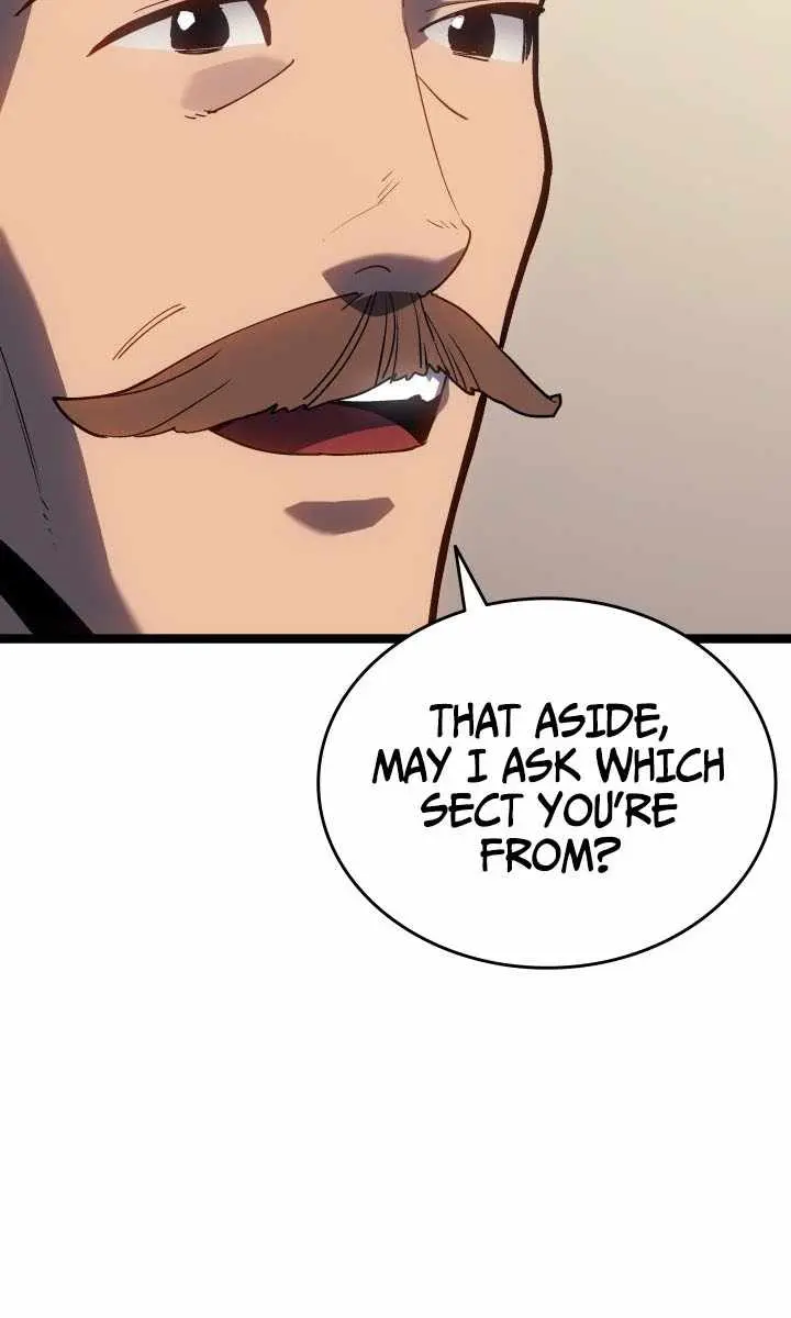 Reaper of the Drifting Moon Chapter 108 Page 56